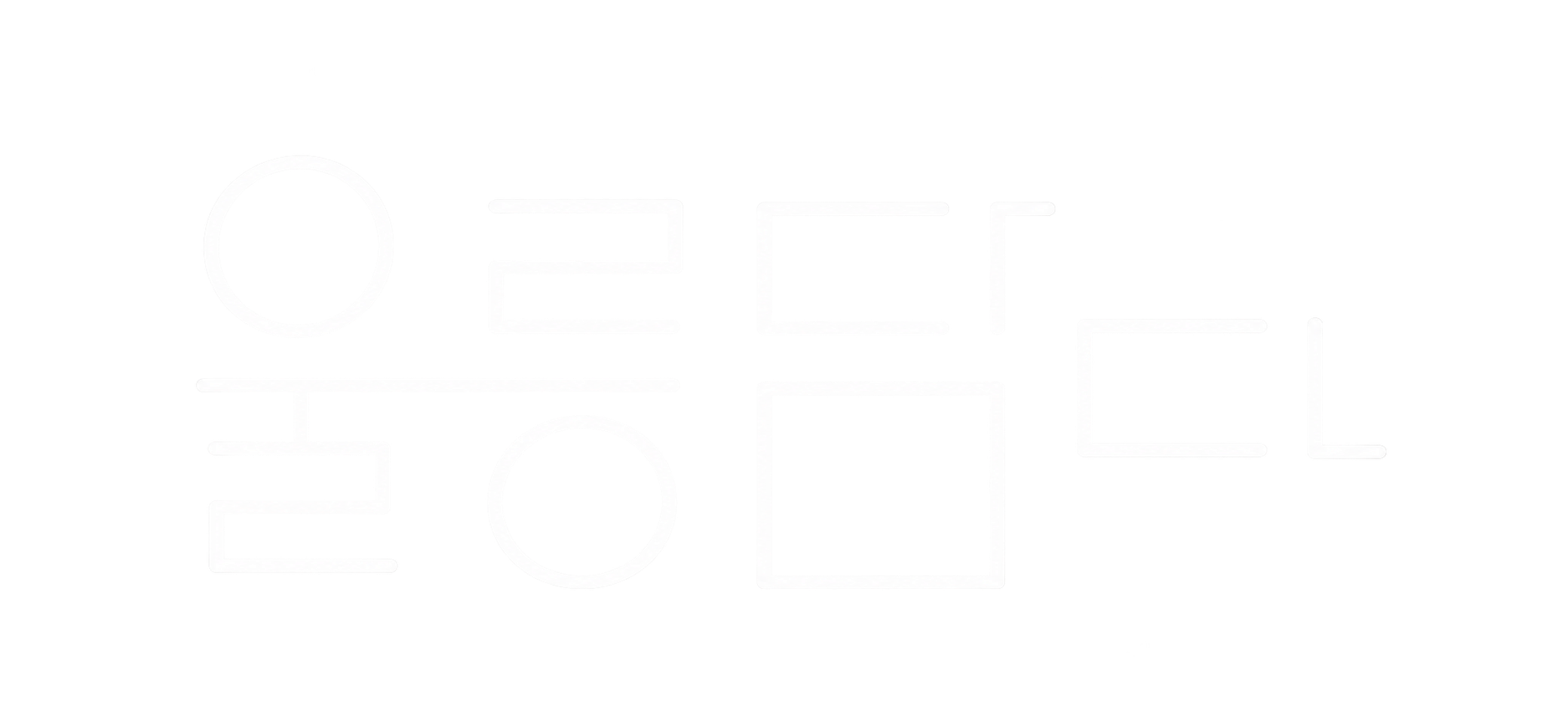 울릉담다